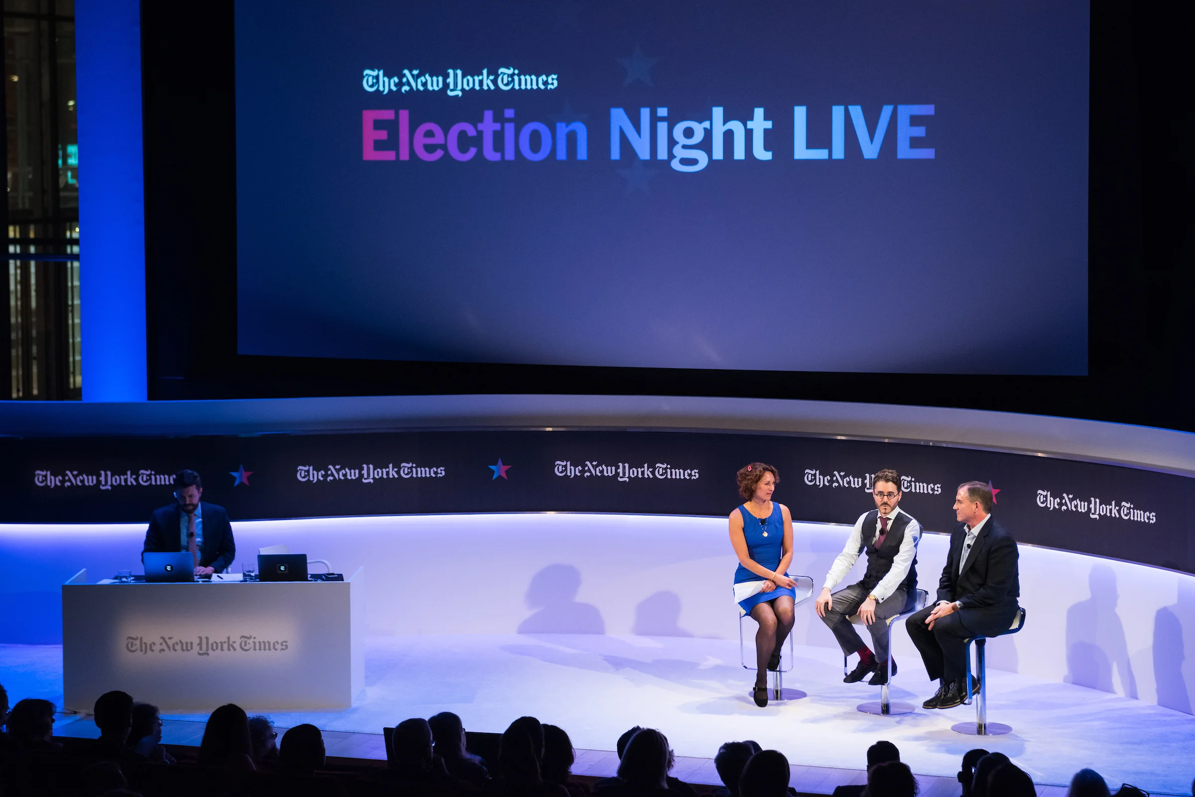9 NYTElectionNightLive0007.jpg