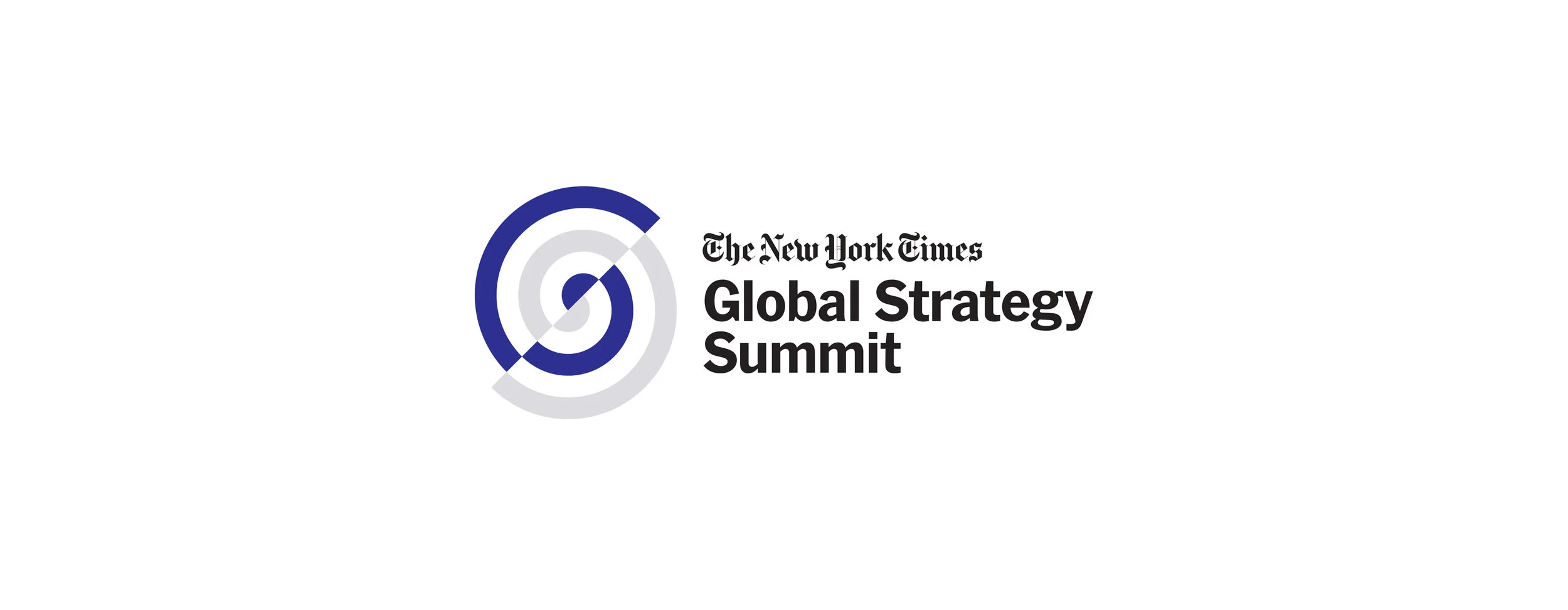 GSS-Logo-1.jpg