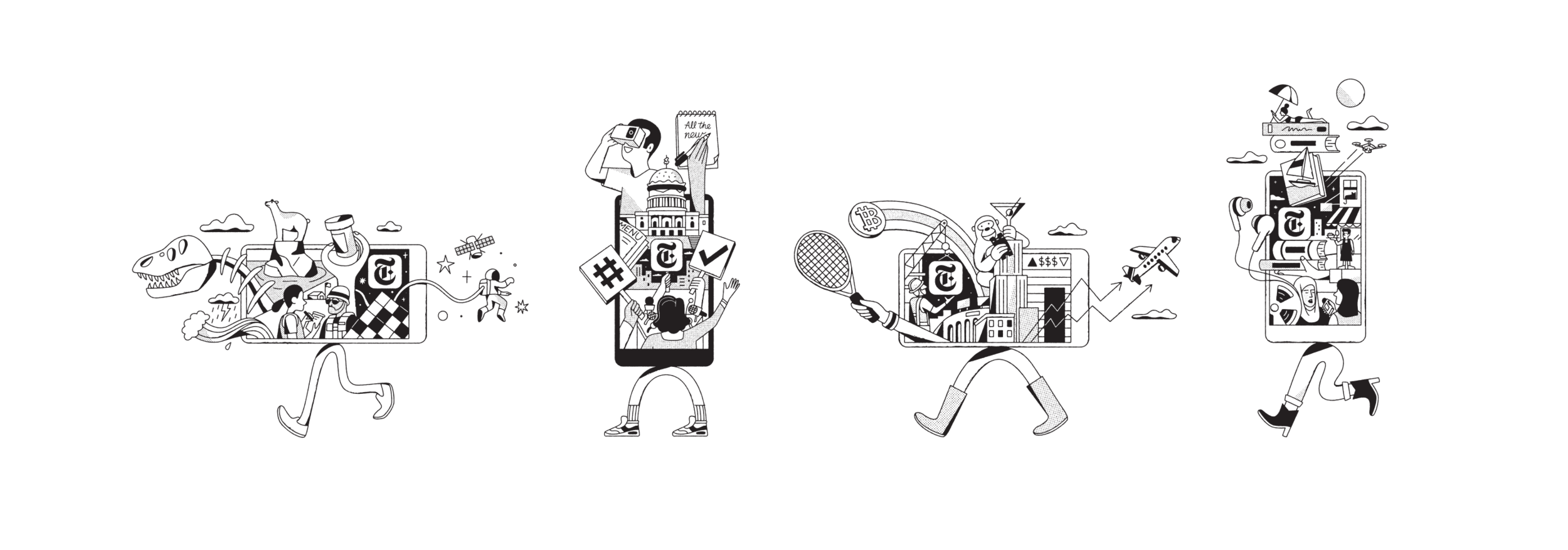 NYTApp-3.png
