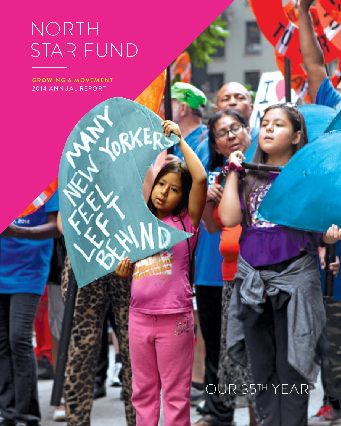 NSF-Cover.jpg