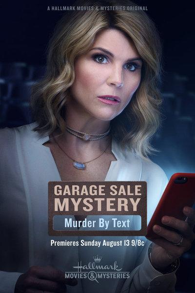 Garage-Sale-Mystery-Murder-by-Text.jpg