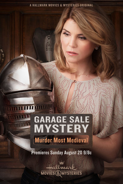 Garage-Sale-Mystery-Murder-Most-Medieval.jpg