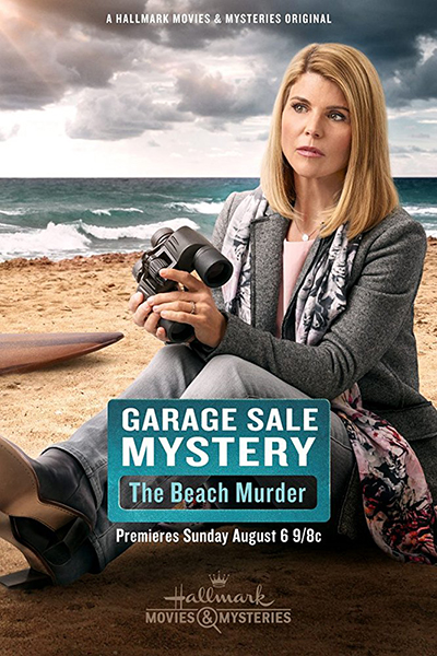 Garage-Sale-Mystery-The-Beach-Murder.jpg