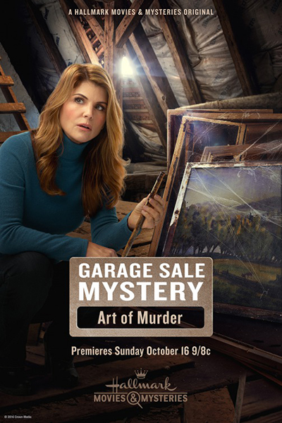 Garage-Sale-Mystery-The-Art-of-Murder.jpg