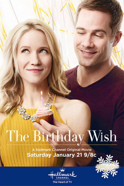 The-Birthday-Wish.jpg