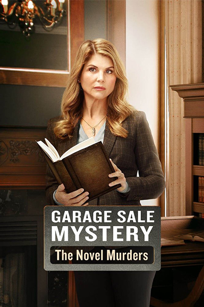Garage-Sale-Mystery-The-Novel-Murders.jpg