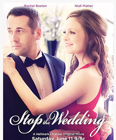 Stop-The-Wedding.jpg