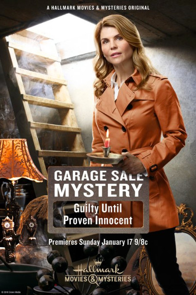 Garage-Sale-Mystery-Guilty-Until-Proven-Innocent.jpg