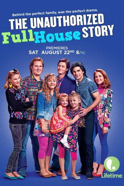 The-Unauthorized-Full-House-Story.jpg