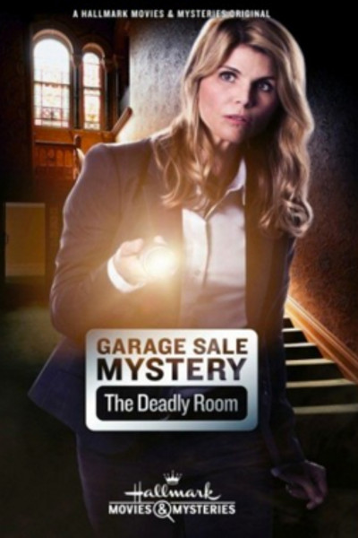 Garage-Sale-Mystery-The-Deadly-Room.jpg