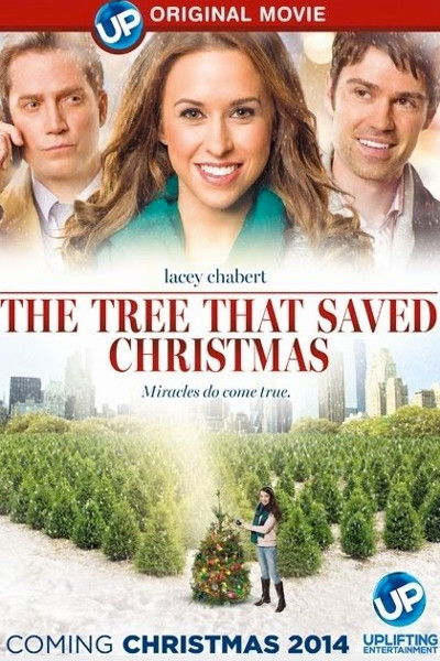 The-Tree-That-Saved-Christmas.jpg