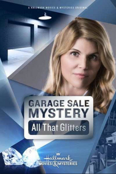 Garage-Sale-Mystery-All-That-Glitters.jpg