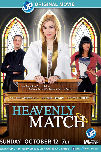 Heavenly-Match.jpg