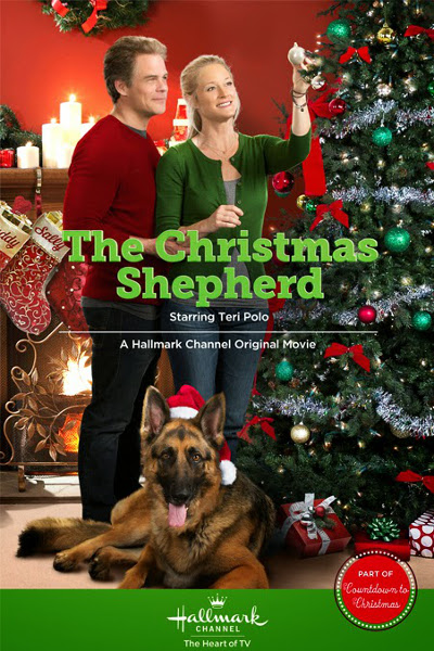 The-Christmas-Shepherd.jpg