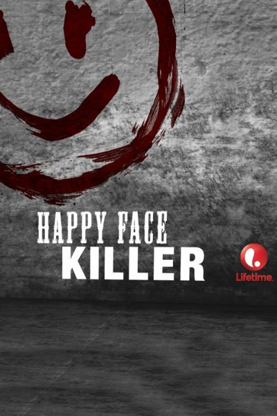 Happy-Face-Killer.jpg