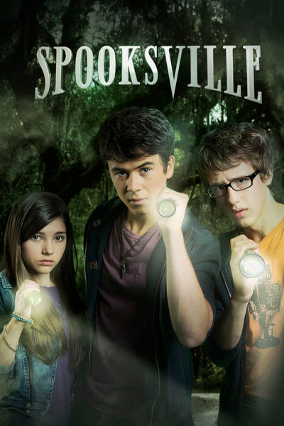 Spooksville.jpg