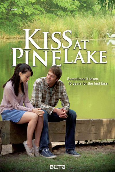 Kiss-At-Pine-Lake.jpg