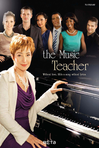 The-Music-Teacher.jpg