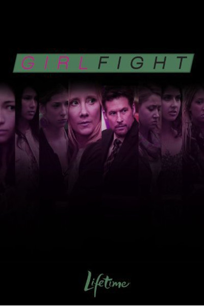 Girl-Fight.jpg