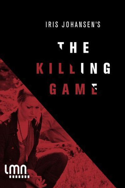 The-Killing-Game.jpg