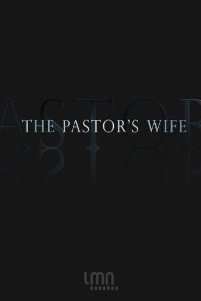The-Pastors-Wife.jpg