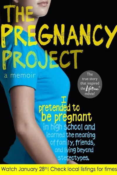 The-Pregnancy-Project.jpg