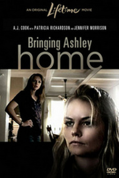 Bringing-Ashley-Home.jpg