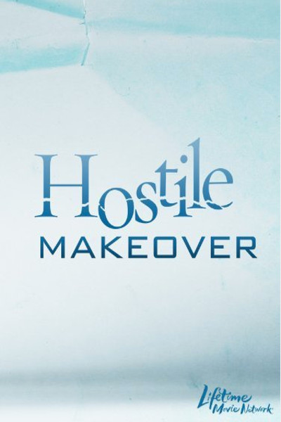 Hostile-Makeover.jpg