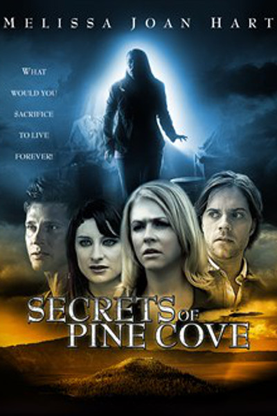 Secrets-of-Pine-Cove.jpg