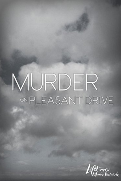 Murder-On-Pleasant-Drive.jpg
