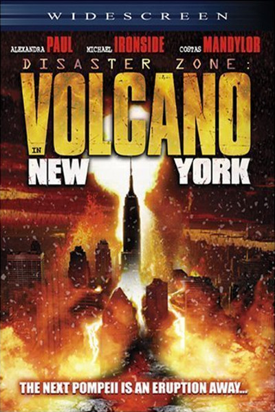 Disaster-Zone-Volcano-in-New-York.jpg