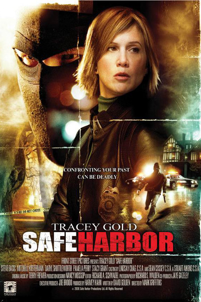 Safe-Harbor.jpg