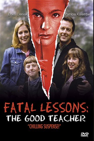 Fatal-Lessons-The-Good-Teacher.jpg