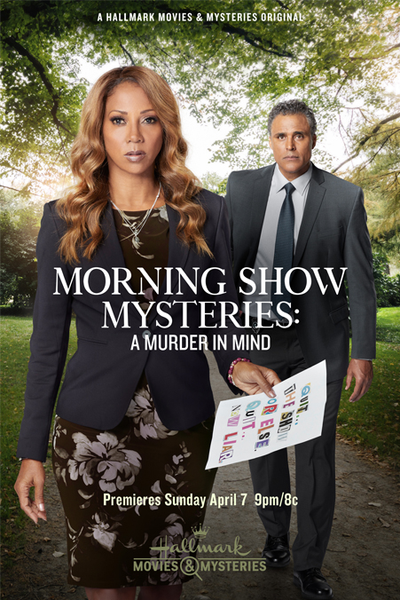 Morning Show Mysteries - A Murder in Mind.jpg