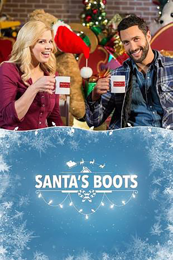 Santa's Boots.jpg