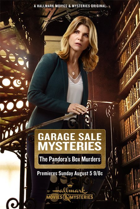 Garage Sale Mysteries - The Pandora's Box Murders.jpg