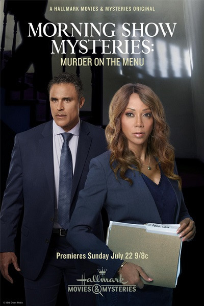 Morning Show Mysteries - Murder on the Menu.jpg