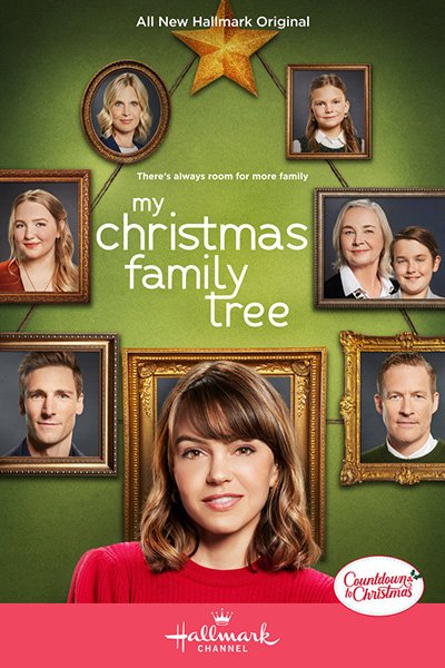 My Christmas Family tree.jpg