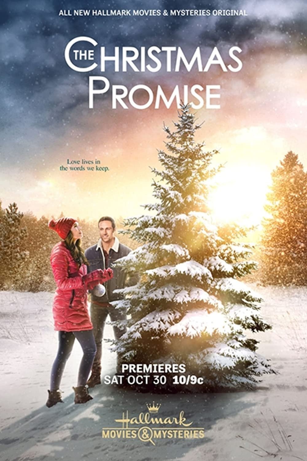 The Christmas Promise.jpg