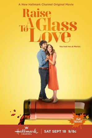 raise-a-glass-to-love-movie-poster-md.jpg