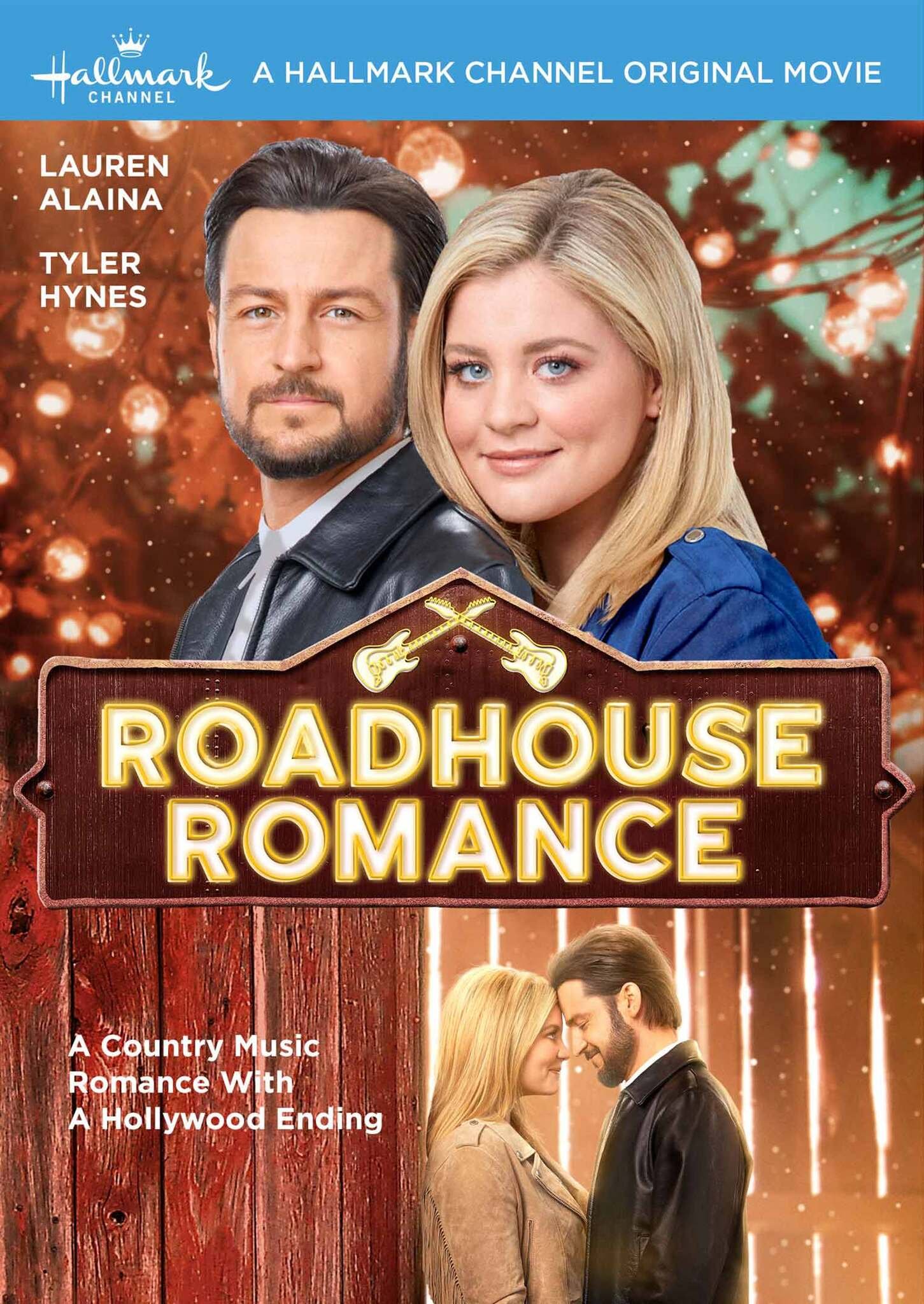 RoadHouse Romance.jpeg