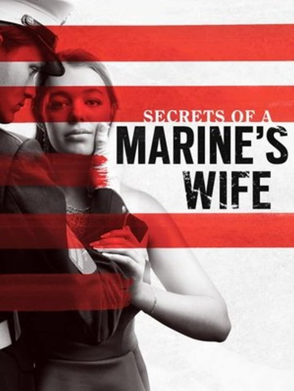Secret of a marine's wife.jpg