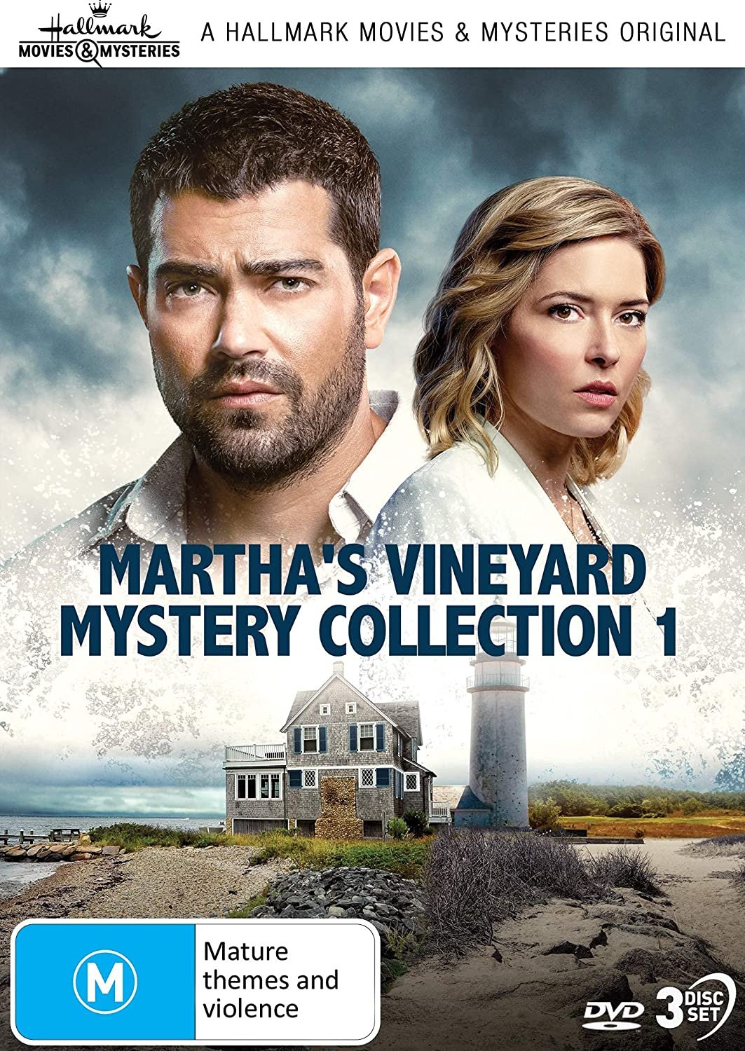 Martha's Vineyard Mystery Collection 1.jpg