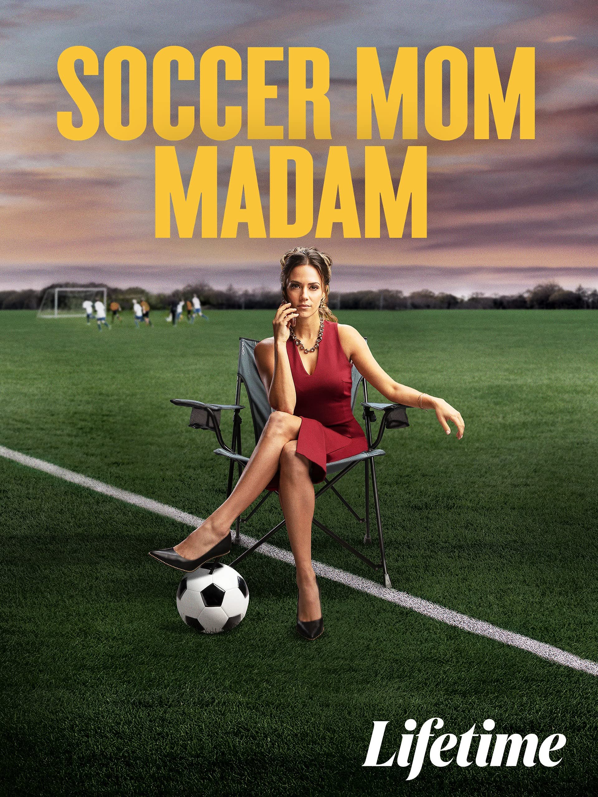 Soccer Mom Madam.jpg