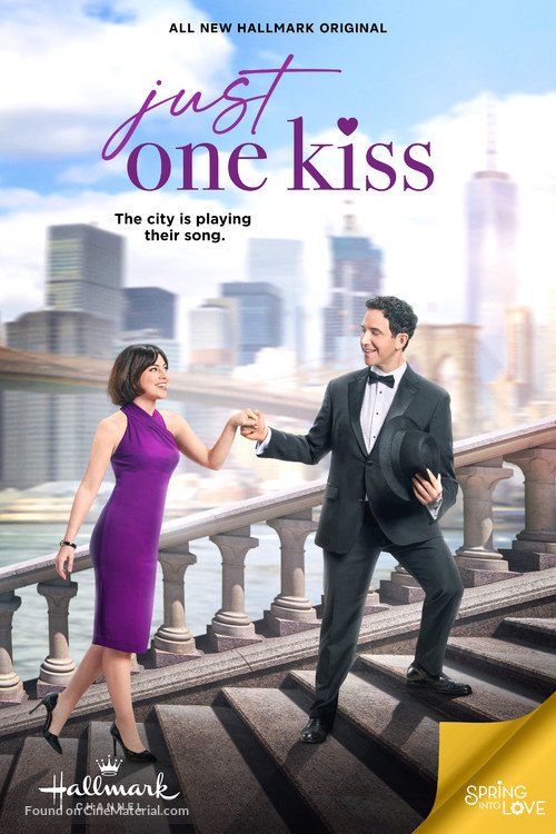 just-one-kiss-movie-poster.jpg