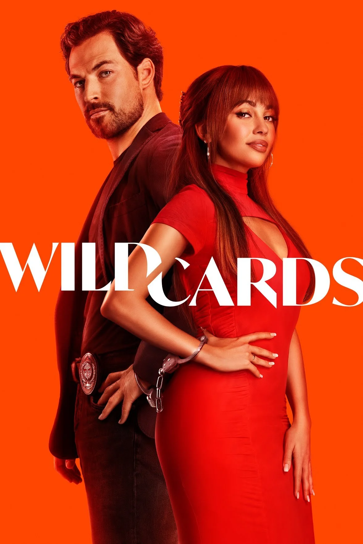 Wild Cards (2024).jpg