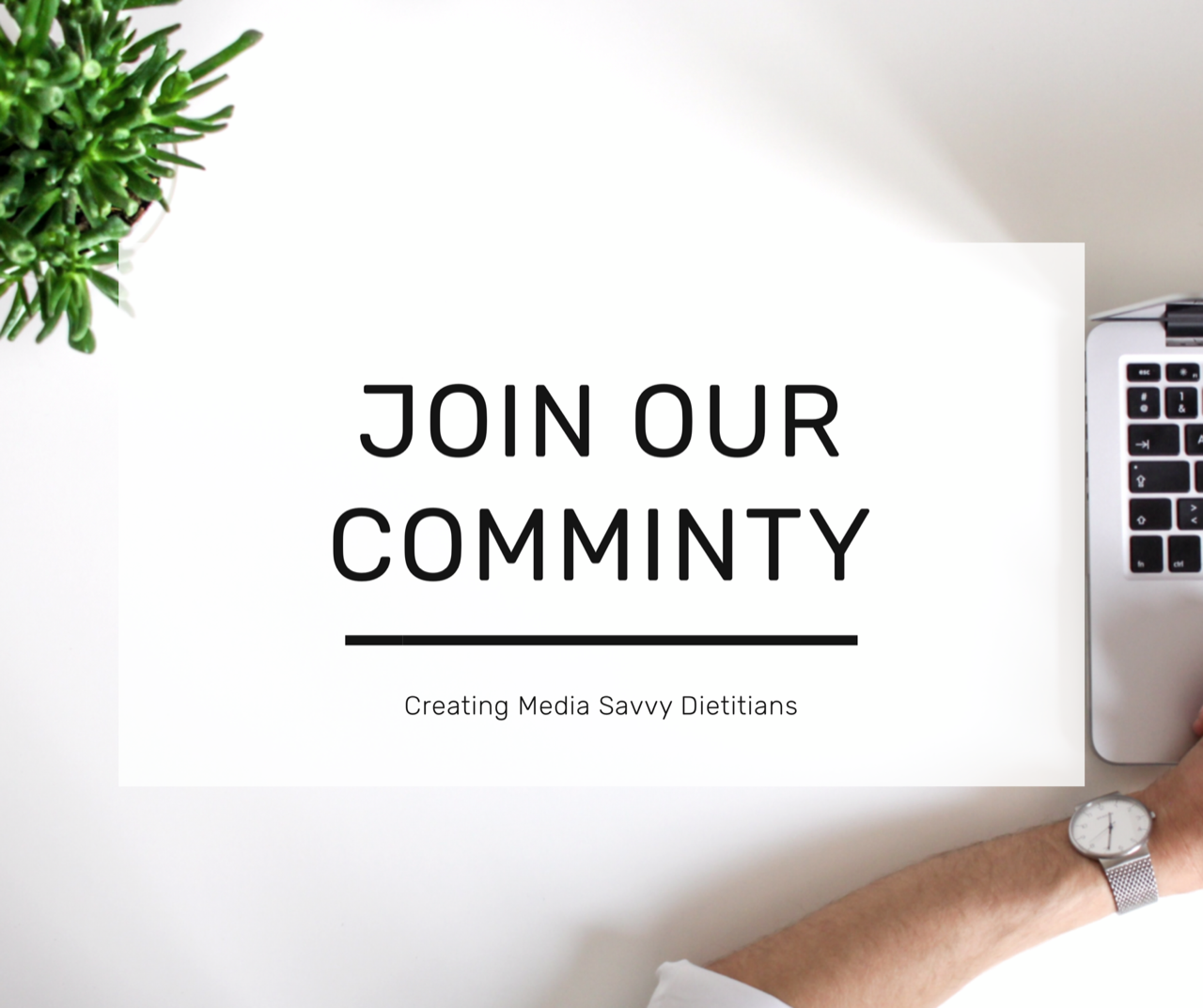 Join our facebook community.PNG