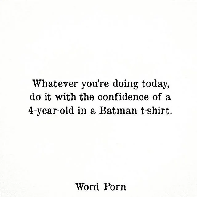 Good luck out there today Media Dietitians and Nutritionists!
.
.
.
#mediadietitian #medianutritionist #media #beconfident #creatingmediasavvydietitians #dietitian #rd #rd2be #mediaadvice #mediatips #dietitiansofinstagram