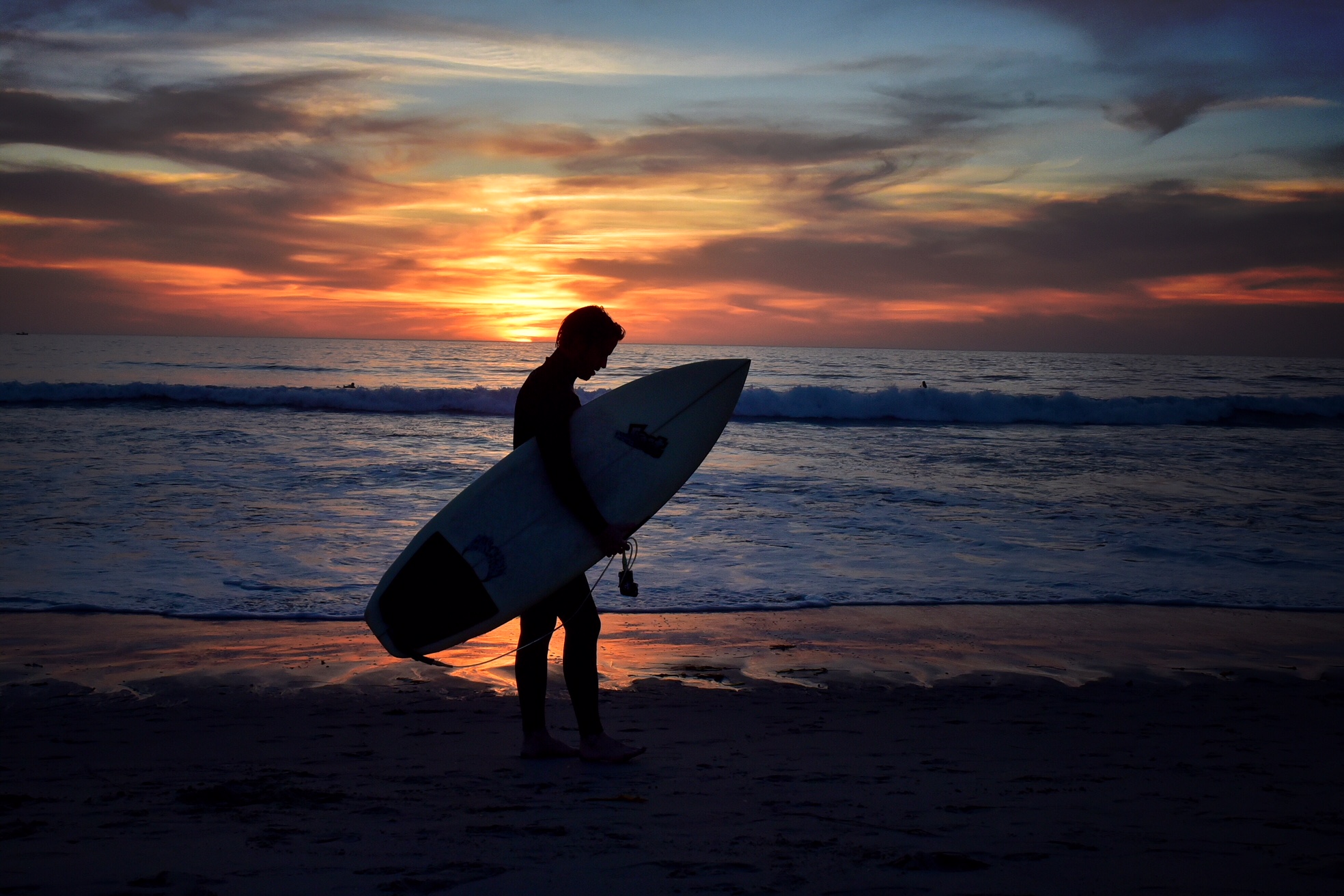 Enlight24 - Copy.JPG