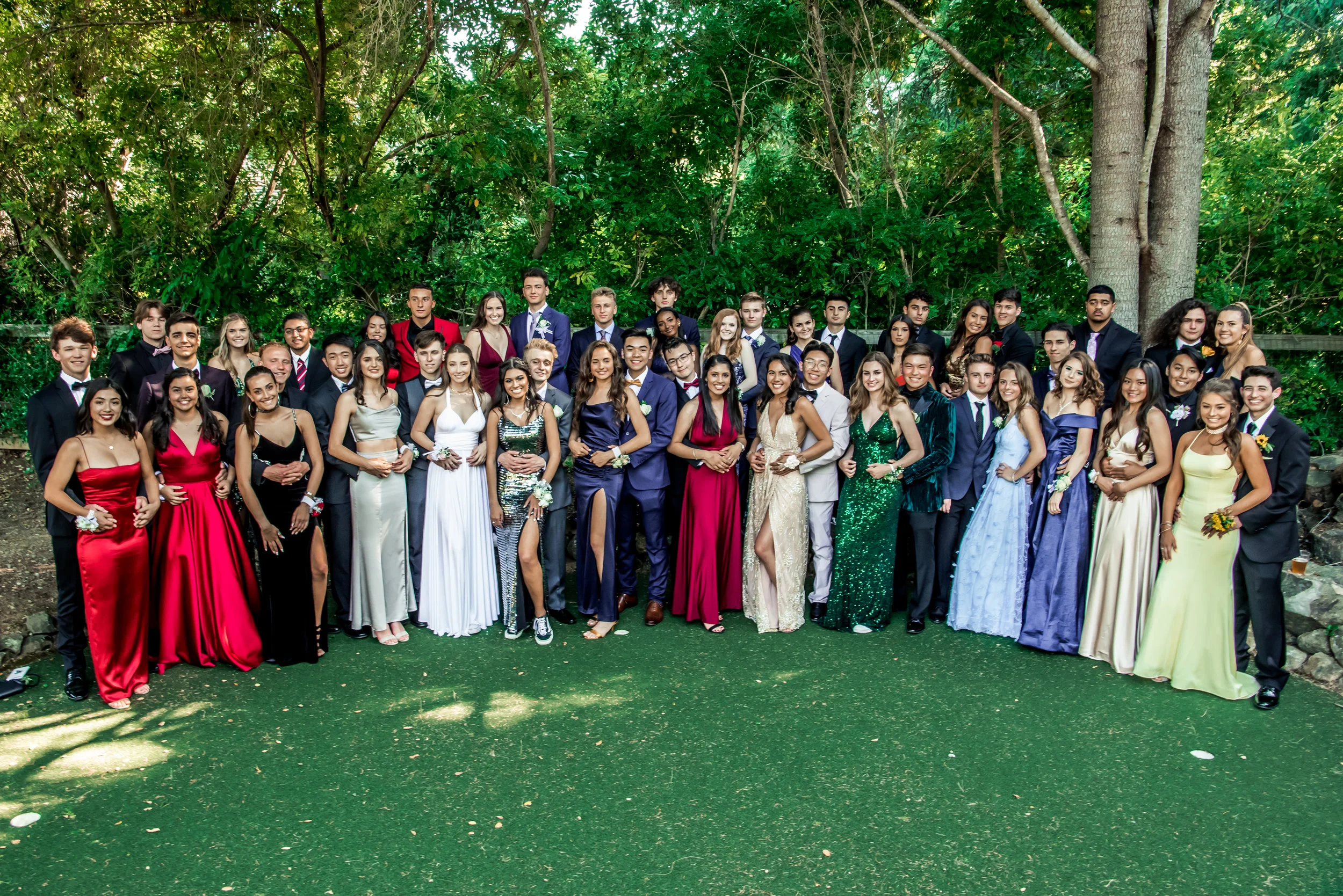 DSC_6298.jpg
